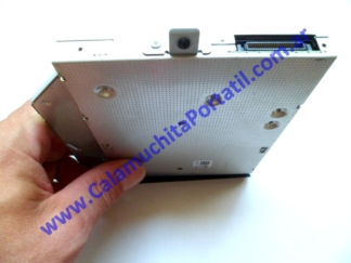 Grabadora DVD HP Pavilion dv9000 - dv9815nr - KN866UA#ABA ⋆ Calamuchita Portátil Grabadora DVD HP Pavilion dv9000 - dv9815nr - KN866UA#ABA
