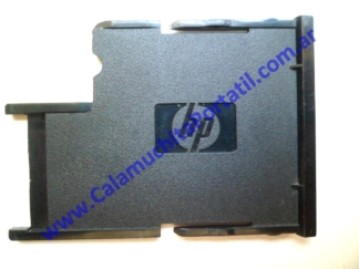 Protector PCMCIA HP Pavilion dv9000 - dv9815nr - KN866UA#ABA