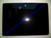 Carcasa Tapa HP Pavilion dv4-2013la - VS604LA#AC8