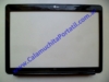 Carcasa Marco HP Pavilion dv4-2013la - VS604LA#AC8
