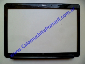 Carcasa Marco HP Pavilion dv4-2013la - VS604LA#AC8