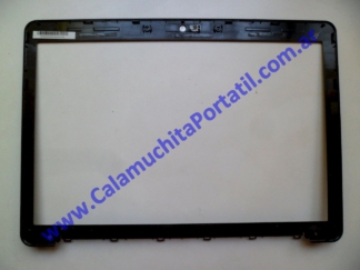 Carcasa Marco HP Pavilion dv4-2013la - VS604LA#AC8