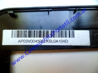 Carcasa Marco HP Pavilion dv4-2013la - VS604LA#AC8