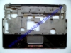 Carcasa Teclado HP Pavilion dv4-2013la - VS604LA#AC8