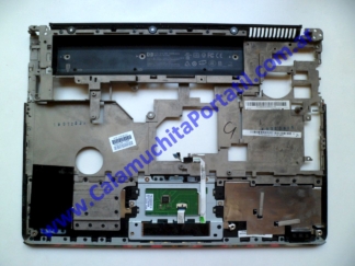 Carcasa Teclado HP Pavilion dv4-2013la - VS604LA#AC8 ⋆ Calamuchita Portátil Carcasa Teclado HP Pavilion dv4-2013la - VS604LA#AC8