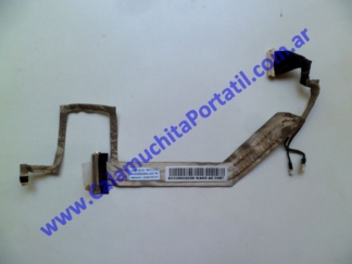 Flex Video HP Pavilion dv4-2013la - VS604LA#AC8