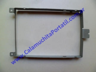 Caddy HP Pavilion dv4-2013la - VS604LA#AC8