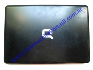 Carcasa Tapa Compaq 515 - WM787LA#AC8