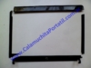 Carcasa Marco Compaq 515 - WM787LA#AC8