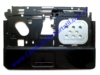 Carcasa Teclado Compaq 515 - WM787LA#AC8