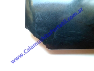 Carcasa Teclado Compaq 515 - WM787LA#AC8 ⋆ Calamuchita Portátil Carcasa Teclado Compaq 515 - WM787LA#AC8