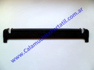 Carcasa Botonera Compaq 515 - WM787LA#AC8