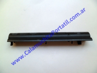 Carcasa Otra Compaq 515 - WM787LA#AC8