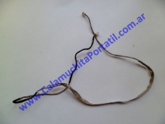 Flex Webcam Compaq 515 - WM787LA#AC8