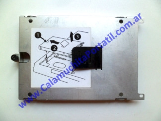 Caddy Compaq 515 - WM787LA#AC8