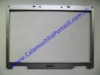 Carcasa Marco Dell Inspiron 6400 - PP20L