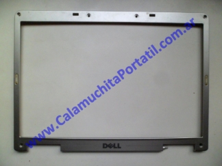 Carcasa Marco Dell Inspiron 6400 - PP20L