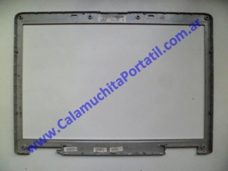 Carcasa Marco Dell Inspiron 6400 - PP20L
