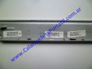 Carcasa Marco Dell Inspiron 6400 - PP20L