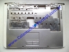 Carcasa Teclado Dell Inspiron 6400 - PP20L
