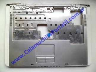 Carcasa Teclado Dell Inspiron 6400 - PP20L