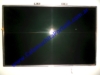 Display Dell Inspiron 6400 - PP20L