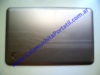 Carcasa Tapa HP Pavilion dv6-3077la - WY552LA#ABM