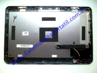 Carcasa Tapa HP Pavilion dv6-3077la - WY552LA#ABM