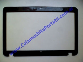 Carcasa Marco HP Pavilion dv6-3077la - WY552LA#ABM