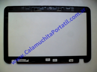 Carcasa Marco HP Pavilion dv6-3077la - WY552LA#ABM