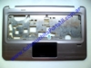 Carcasa Teclado HP Pavilion dv6-3077la - WY552LA#ABM