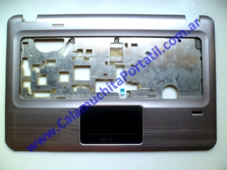 Carcasa Teclado HP Pavilion dv6-3077la - WY552LA#ABM