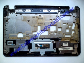 Carcasa Teclado HP Pavilion dv6-3077la - WY552LA#ABM