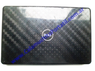 Carcasa Tapa Dell Inspiron M5030 - P07F