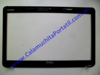 Carcasa Marco Dell Inspiron M5030 - P07F