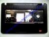 Carcasa Teclado Dell Inspiron M5030 - P07F