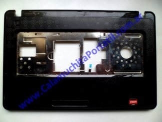 Carcasa Teclado Dell Inspiron M5030 - P07F