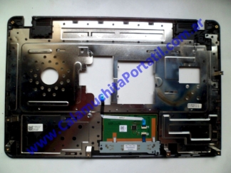 Carcasa Teclado Dell Inspiron M5030 - P07F ⋆ Calamuchita Portátil Carcasa Teclado Dell Inspiron M5030 - P07F