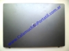 Carcasa Tapa HP HP 530 - FH540AA#ABM