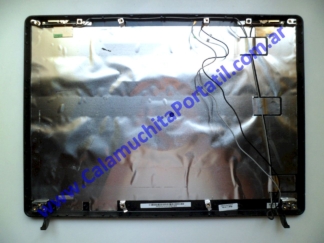 Carcasa Tapa HP HP 530 - FH540AA#ABM ⋆ Calamuchita Portátil Carcasa Tapa HP HP 530 - FH540AA#ABM