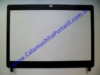 Carcasa Marco HP HP 530 - FH540AA#ABM