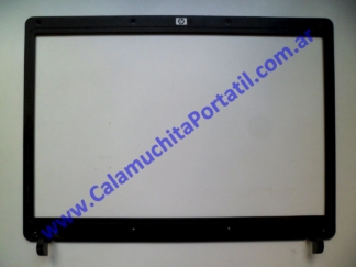 Carcasa Marco HP HP 530 - FH540AA#ABM
