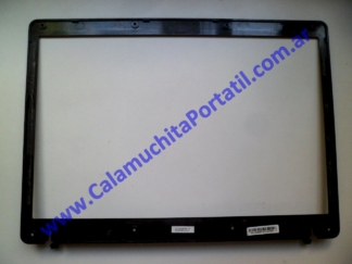Carcasa Marco HP HP 530 - FH540AA#ABM ⋆ Calamuchita Portátil Carcasa Marco HP HP 530 - FH540AA#ABM