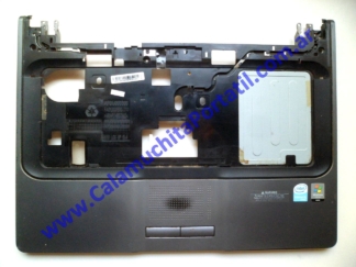 Carcasa Teclado HP HP 530 - FH540AA#ABM