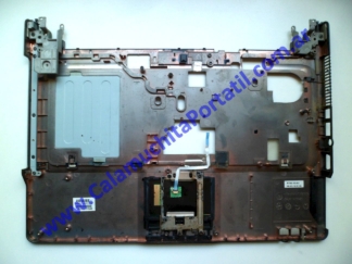 Carcasa Teclado HP HP 530 - FH540AA#ABM ⋆ Calamuchita Portátil Carcasa Teclado HP HP 530 - FH540AA#ABM