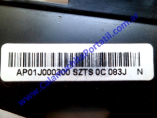 Carcasa Teclado HP HP 530 - FH540AA#ABM ⋆ Calamuchita Portátil Carcasa Teclado HP HP 530 - FH540AA#ABM