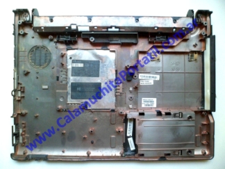 Carcasa Base HP HP 530 - FH540AA#ABM ⋆ Calamuchita Portátil Carcasa Base HP HP 530 - FH540AA#ABM