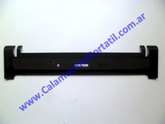 Carcasa Botonera HP HP 530 - FH540AA#ABM