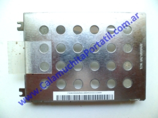 Caddy HP HP 530 - FH540AA#ABM