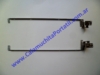 Bisagras HP HP 530 - FH540AA#ABM